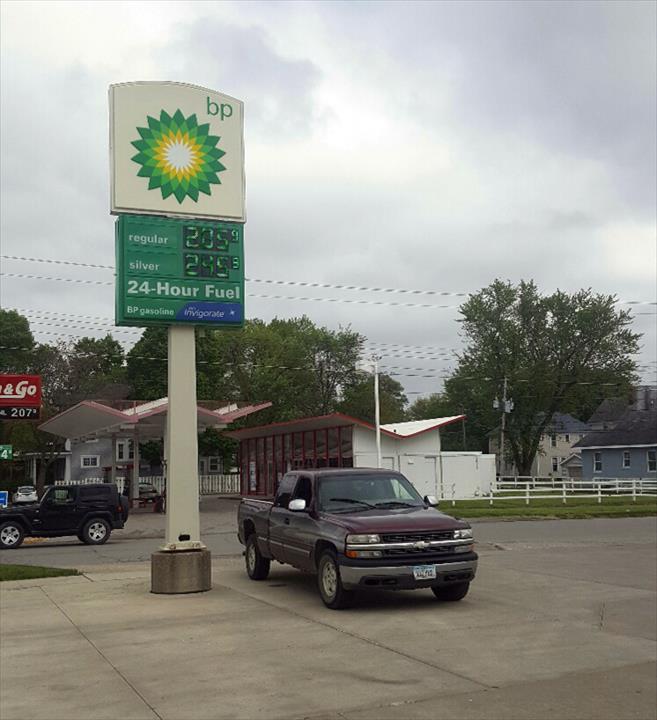 rick's lp gas locations - ricks lp gas pine bluff